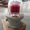 BHZD explosion proof obstruction flashing light