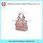 Hot sale high quality european style cheap bags handbag lady GW789