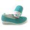 Nurse Shoes Wedges Fashion Footwear Single Belt Comfortable Breathe Freely