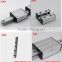 high quality linear guide LGB16-180L-6UU for guide
