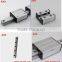 High Quality Linear Guide LGB12-140L-6UU for Guide