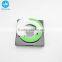 Amazon hot selling round stainless steel knife                        
                                                Quality Choice