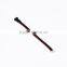 2S 3S 4S Lipo Battery Balance Charging XT60 Plug Extension Cord Wire for RC Multicopter Drone
