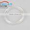 Factory direct waterproof protection cover PVC ring, ccfl angel eyes headlight