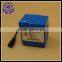 12V 11.1v 8Ah dc power source lithium battery