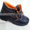 Rocklander Safety Shoes
