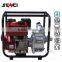 Senci water pump SCWP50 2-inch gasoline engine irrigation electric water pump