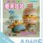 DIY Professional Series -29 Ultra-popular Candy Doll