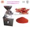 Spice Grinding Machines from China
