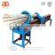Wooden Toothpick Making Machine Industrial Toothpick Making Machine For Sale