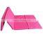 gymnasium mat,extra thick foam exercise mat