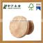 New design FSC handmade high quality decorative wooden wall hanging coat hook wooden clothes pegs                        
                                                Quality Choice