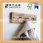 Trade assurance Innovative Creative New Design Coat Hanger