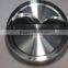 Performance Forged Cast Aluminum Piston for Honda D16 75mm Piston