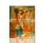 Diy painting by numbers chinese painting DIY81