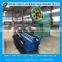 Full Automatic Perforated Sheet Metal Machine China Supplier