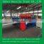 Welding Macine For Piece or Roll,Automatic Cutting Mesh