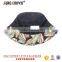 fashion cheap cool bucket hats