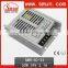 50w ultra-thin single output switching power supply SMB-50-24