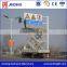 10m lifting height truck mounted hydraulic scissor elevating platform                        
                                                Quality Choice
