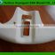 plastic injection motorcycle accessories mould