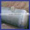 Made in China FRP Septic Tank with High Quality
