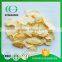 Freeze Dried Apple Slice