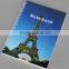 low cost notebook printing
