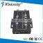 2015 new products High performance IP transmission CCTV camera