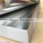 Prime Tinplate (ETP) 0.15mm-0.38mm T2 T3 T4 T5 for Metal Packaging