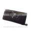 Cheap designer leather wallets