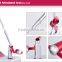 CE certificate professional fractional co2 scar removal beauty machine