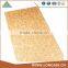 osb board/ pine osb/ osb plates