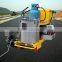 Top Quality Self-propelled Bump Road Line Marking Machine