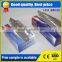 Low price good quatity household aluminium foil rolls and wrapping paper