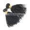 virgin remy hair