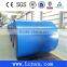 High quality low price ppgi steel coil made in china