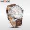 Best selling products wrist watch wholesale watches made in china