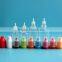15ml eliquid bottle