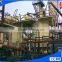 Single stage Coal gasifier/coal gasification for gas generation plant                        
                                                Quality Choice