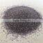 High Quality Monocrystalline Fused Alumina for Polishing / Casting and Sandblasting