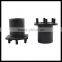 H7 HID bulb holder adapter for mazda 3 xenon adaptor for Mazda 6 HID headlihgt bulb adapter holders