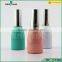 15ml glass bottle for nail polish