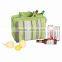 Fashion Travel Insulated Beach Cooler Bag