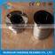 linear bearing LMF16LUU LMF20LUU LMF25LUU LMF30LUU