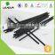 high purity carbon black pencil refill leads                        
                                                Quality Choice