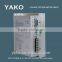 3 Phase Stepper Driver YKC3722MA