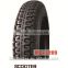 Scooter China motorcycle tires 3.50-10