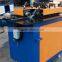 Small Lock Forming Machine / Cheap Lock Forming Machine