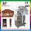 fire clay powder packing machine